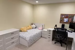 65 Birch Ln, Wayne, NJ 07470 - Photo 20