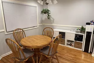 65 Birch Ln, Wayne, NJ 07470 - Photo 10