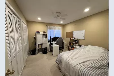 65 Birch Ln #65, Wayne, NJ 07470 - Photo 16