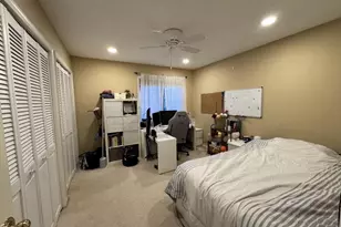 65 Birch Ln, Wayne, NJ 07470 - Photo 16