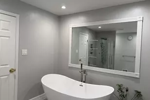 65 Birch Ln, Wayne, NJ 07470 - Photo 14