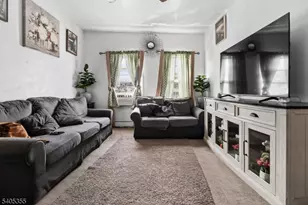 262 Union Ave, Paterson, NJ 07502 - Photo 12