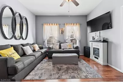 262 Union Ave, Paterson, NJ 07502 - Photo 6