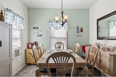 262 Union Ave, Paterson, NJ 07502 - Photo 14