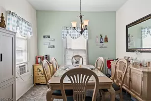 262 Union Ave, Paterson, NJ 07502 - Photo 14