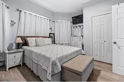 262 Union Ave, Paterson, NJ 07502 - Photo 4