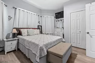 262 Union Ave, Paterson, NJ 07502 - Photo 4