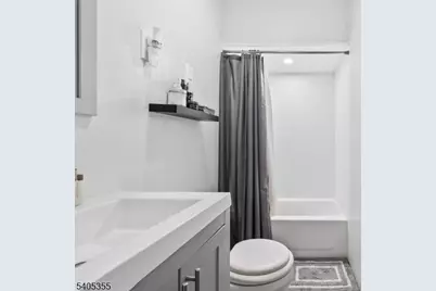 262 Union Ave, Paterson, NJ 07502 - Photo 10