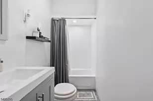 262 Union Ave, Paterson, NJ 07502 - Photo 10