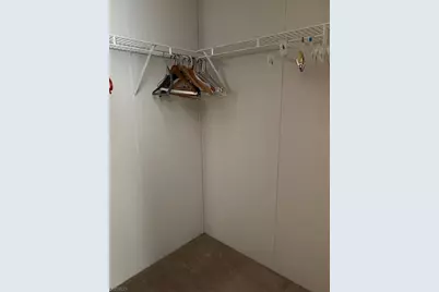 92 New Street, Oxford Township, NJ 07863 - Photo 16