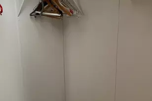 92 New St, Oxford Township, NJ 07863 - Photo 16