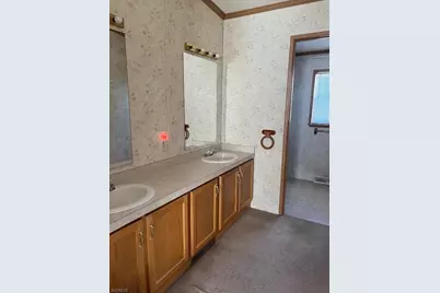 92 New Street, Oxford Township, NJ 07863 - Photo 18