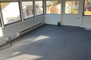 92 New St, Oxford Township, NJ 07863 - Photo 12