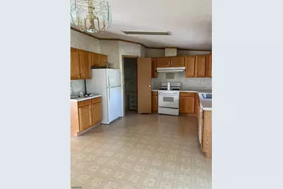 92 New Street, Oxford Township, NJ 07863 - Photo 10