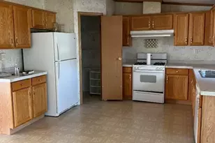 92 New St, Oxford Township, NJ 07863 - Photo 10