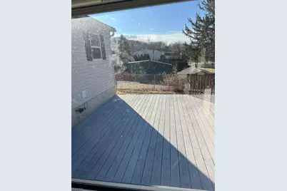 92 New Street, Oxford Township, NJ 07863 - Photo 22