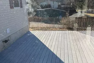 92 New St, Oxford Township, NJ 07863 - Photo 22