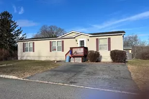 92 New St, Oxford Township, NJ 07863 - Photo 1