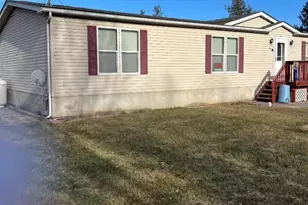 92 New St, Oxford Township, NJ 07863 - Photo 4