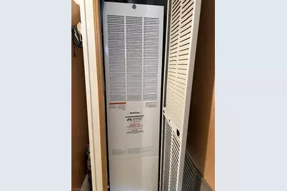 92 New Street, Oxford Township, NJ 07863 - Photo 20