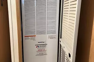 92 New St, Oxford Township, NJ 07863 - Photo 20