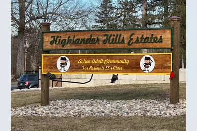 92 New Street, Oxford Township, NJ 07863 - Photo 2