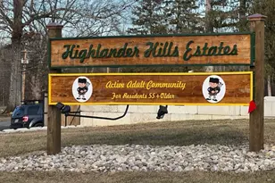 92 New St, Oxford Township, NJ 07863 - Photo 2