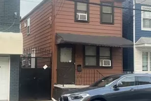 279 New York Ave, Newark, NJ 07105 - Photo 1