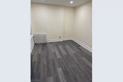 208 E 18th St, Paterson, NJ 07524 - Photo 6