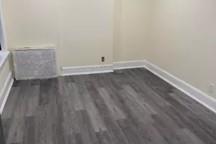 208 E 18th St, Paterson, NJ 07524 - Photo 6