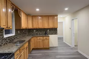 208 E 18th St, Paterson, NJ 07524 - Photo 1