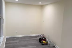 208 E 18th St, Paterson, NJ 07524 - Photo 2