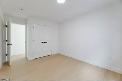 27 Robert St, Paterson, NJ 07503 - Photo 12