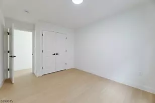 27 Robert St, Paterson, NJ 07503 - Photo 12