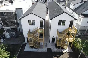 27 Robert St, Paterson, NJ 07503 - Photo 18