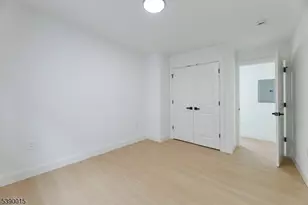 27 Robert St, Paterson, NJ 07503 - Photo 10