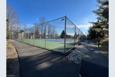 61 Cheswich Court, Bedminster Township, NJ 07921 - Photo 22