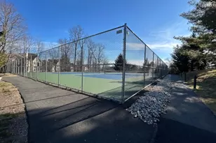 61 Cheswich Ct, Bedminster Township, NJ 07921 - Photo 22