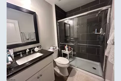 61 Cheswich Court, Bedminster Township, NJ 07921 - Photo 12