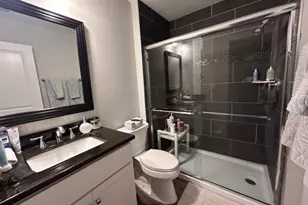 61 Cheswich Ct, Bedminster Township, NJ 07921 - Photo 12