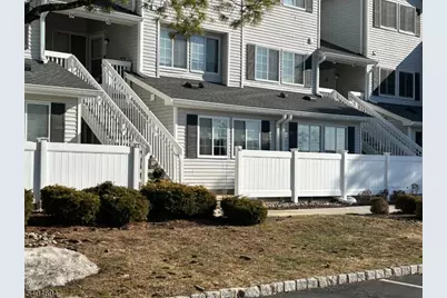 61 Cheswich Court, Bedminster Township, NJ 07921 - Photo 2