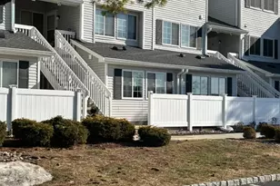 61 Cheswich Ct, Bedminster Township, NJ 07921 - Photo 2