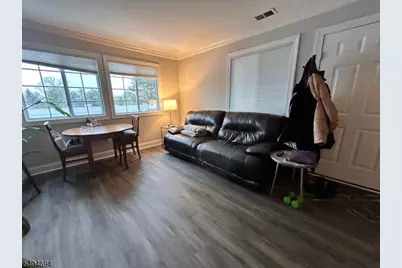 61 Cheswich Court, Bedminster Township, NJ 07921 - Photo 6