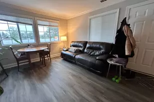 61 Cheswich Ct, Bedminster Township, NJ 07921 - Photo 6