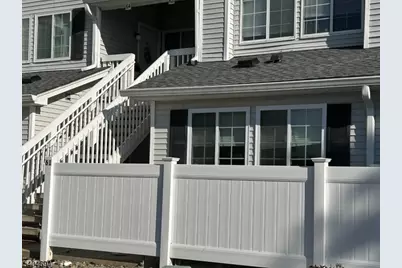 61 Cheswich Court, Bedminster Township, NJ 07921 - Photo 16