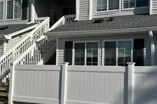 61 Cheswich Ct, Bedminster Township, NJ 07921 - Photo 16