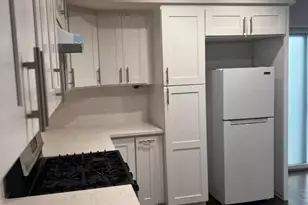 111 Pennington St, Newark, NJ 07105 - Photo 12