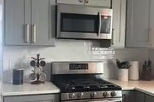 111 Pennington St, Newark, NJ 07105 - Photo 4