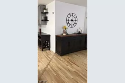 111 Pennington St, Newark, NJ 07105 - Photo 2