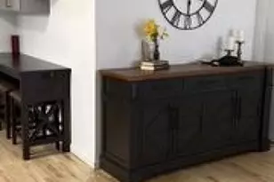 111 Pennington St, Newark, NJ 07105 - Photo 2